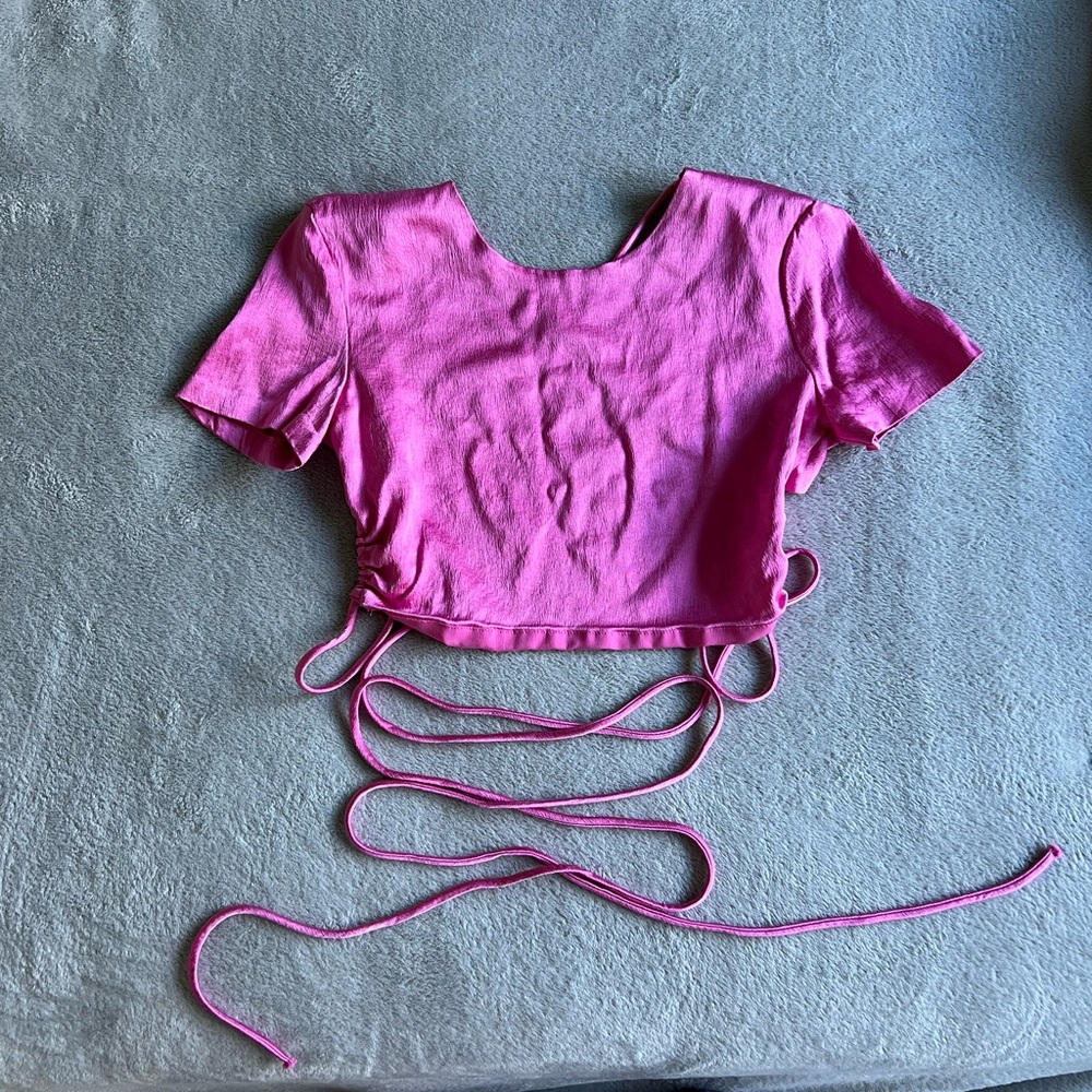 Princess Polly Top